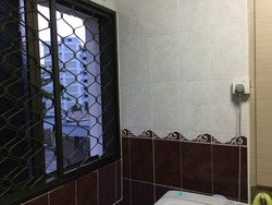 Blk 268 Bukit Batok East Avenue 4 (Bukit Batok), HDB 4 Rooms #211521751